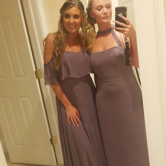 Meet the Posher, Laura B 🐰 - Picture 5 of 9